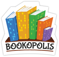 How Can Students Log-in to Bookopolis via Google Classroom